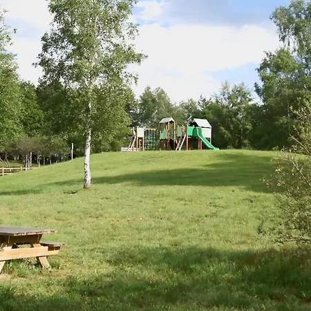La Cascade * Saint-Genès-Champespe